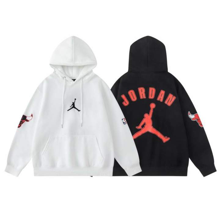 Picture of Jordan Hoodies _SKUJordanM-2XLkctx6914127
